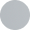 glossy white